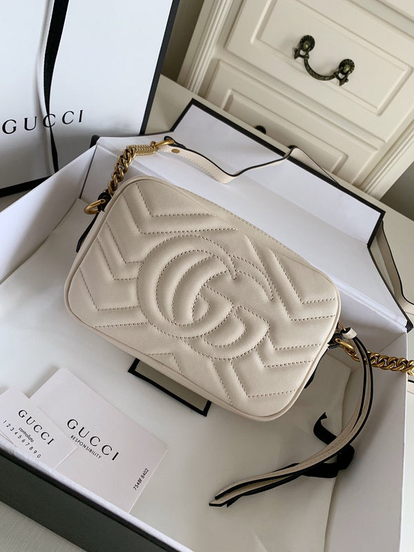 Luxurious Totes - Latest - 10100