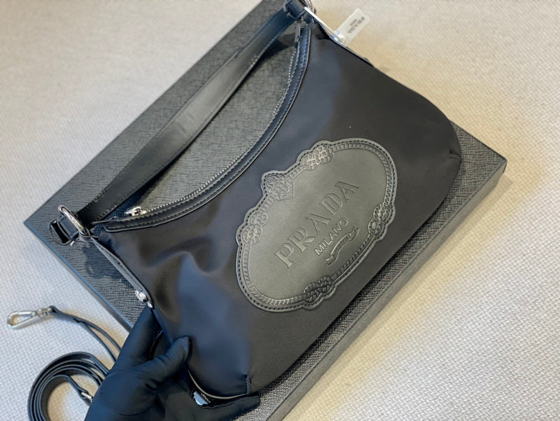 Luxurious Totes - PDA3 Bags - 234