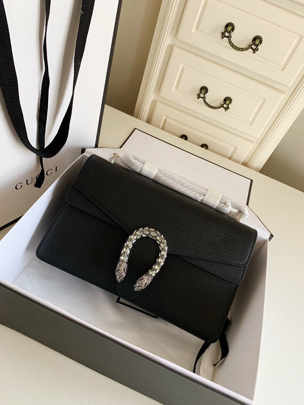 Luxurious Totes - Latest - 10065