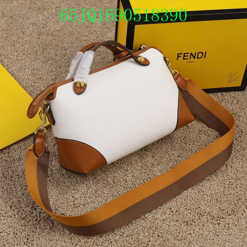 GC - Shoulder - 2904