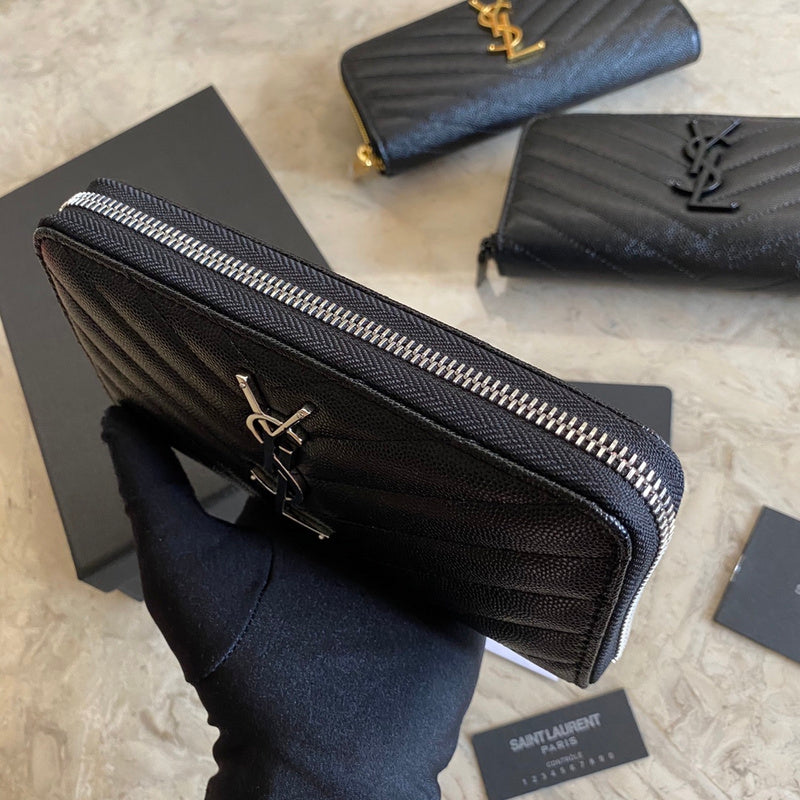 Luxurious Totes - Latest - 9101