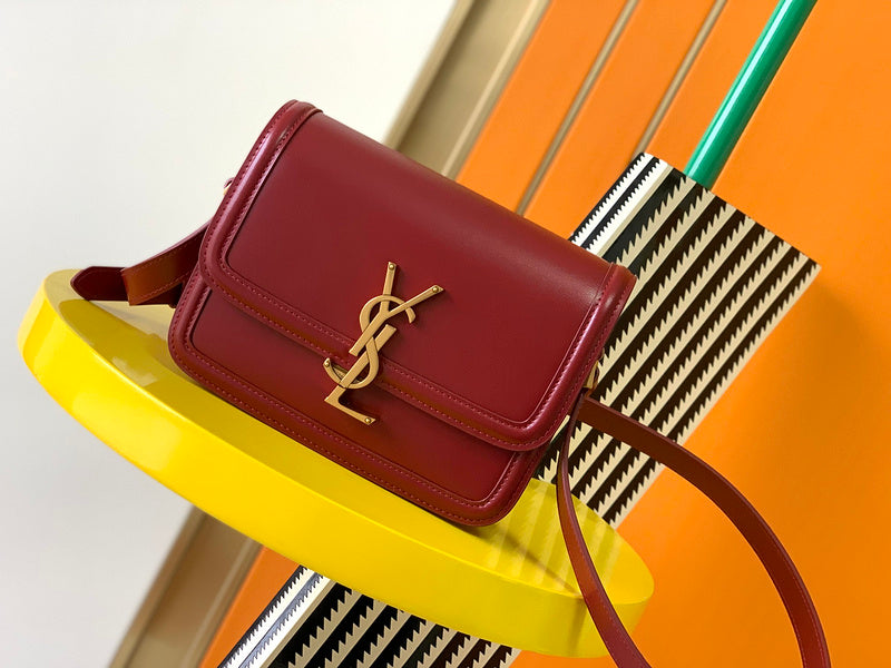 Luxurious Totes - Latest - 8186