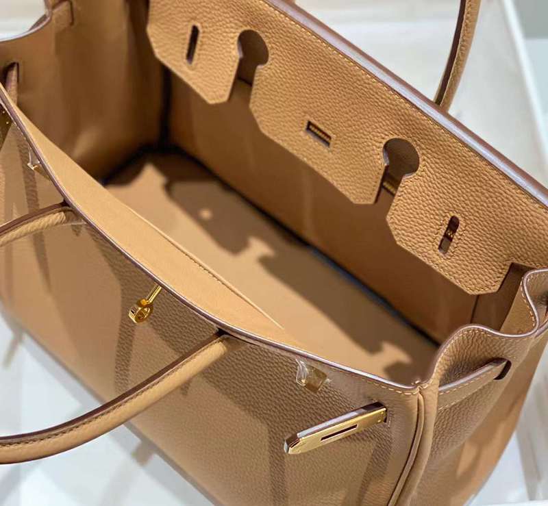 HMS2 Bags - Luxurious Bags  001