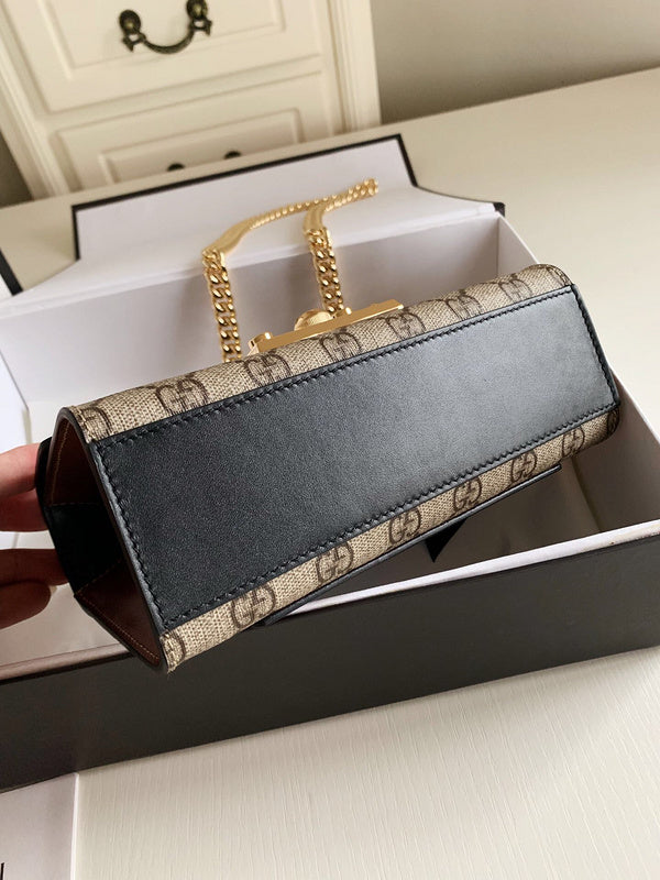 Luxurious Totes - Latest - 10086