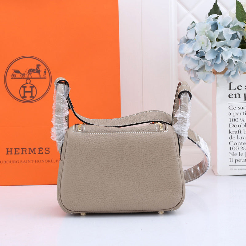 Lux-Totes - HMS Bags - 072