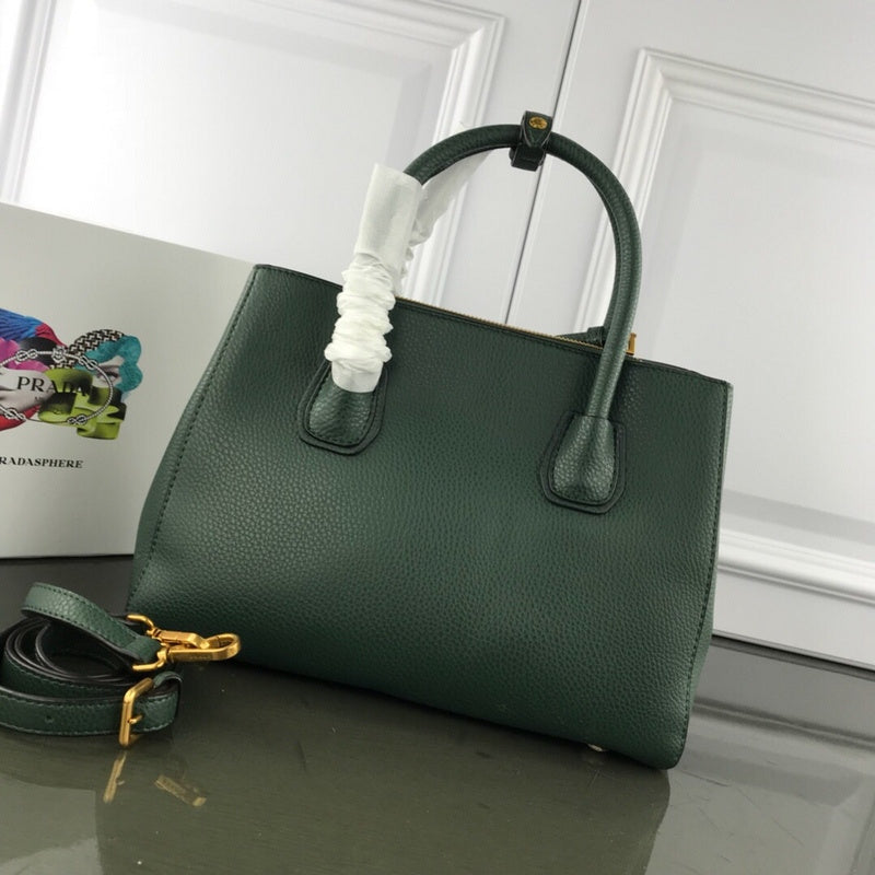 The-ZEP - PDA Bags - 1169