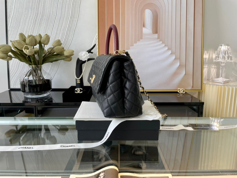 Style My Style - CHL Bags - 573