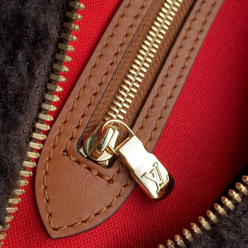 Luxurious Totes - Latest - 9673