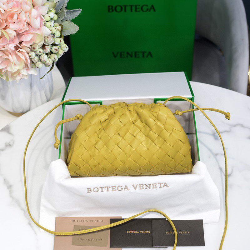 Luxurious-Totes - BV Bags - 692