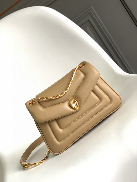 Luxurious-Totes - BVLGA Bags - 239