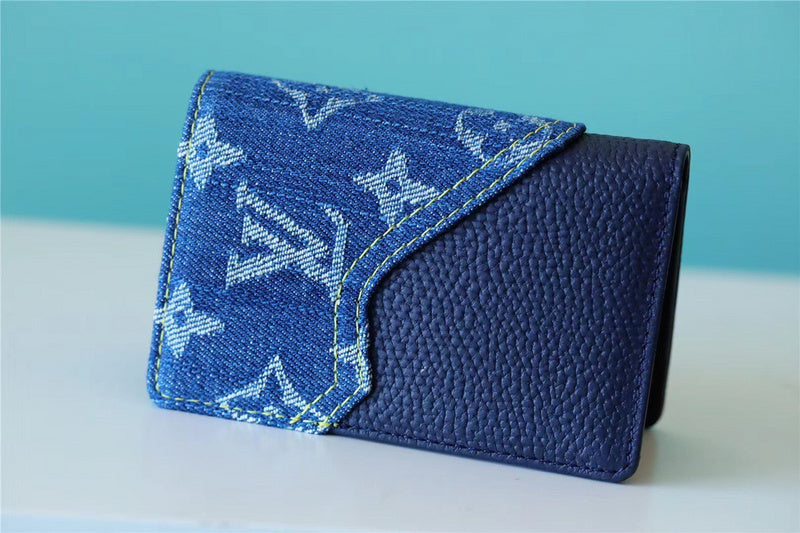 Lux-Totes - LOV Bags - 4667