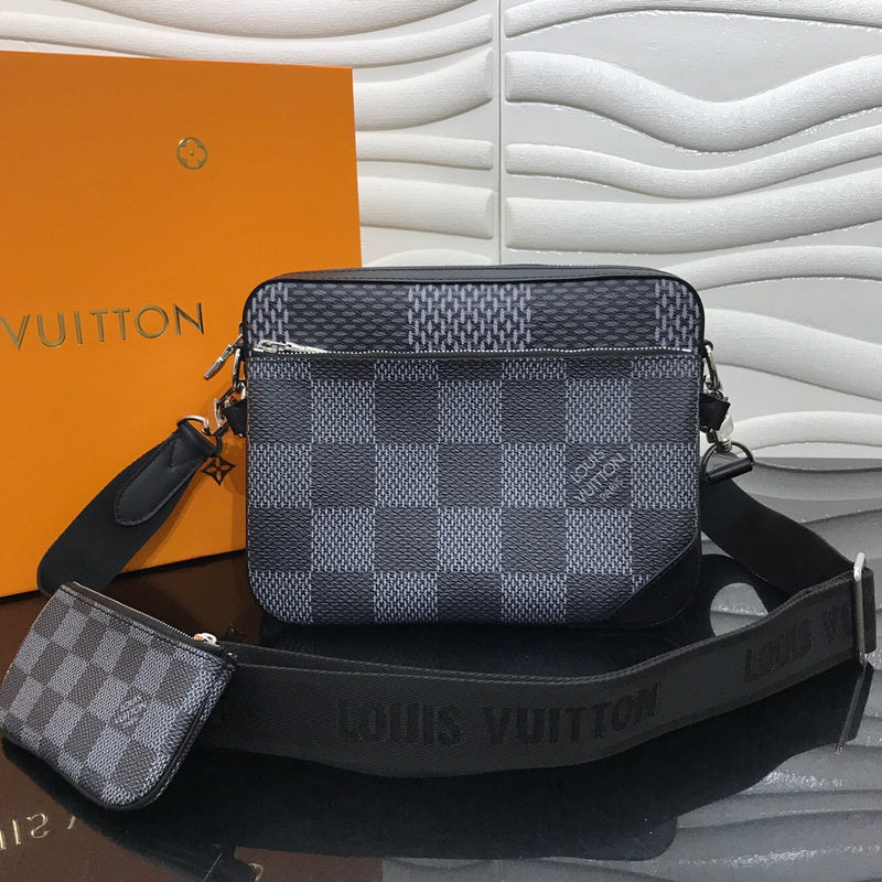 LOV - Luxurious Totes - 1136