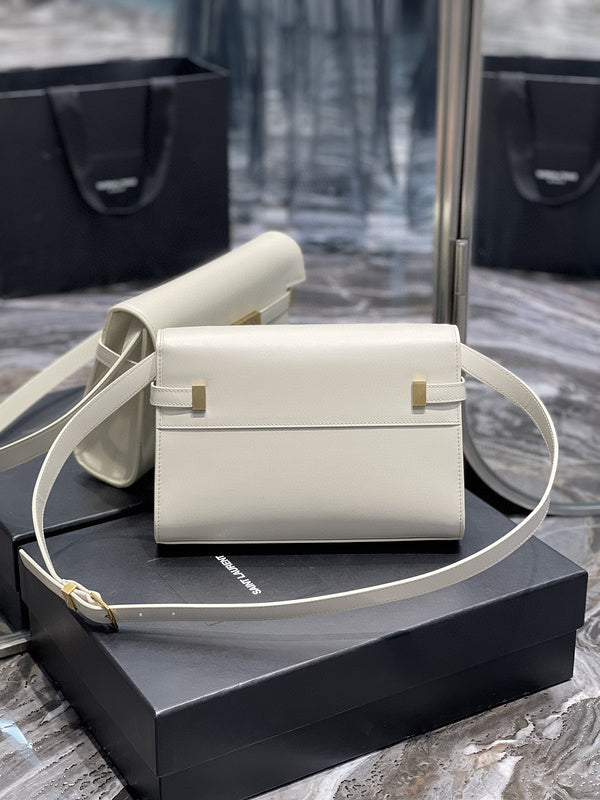 Luxurious Totes - Latest - 8772