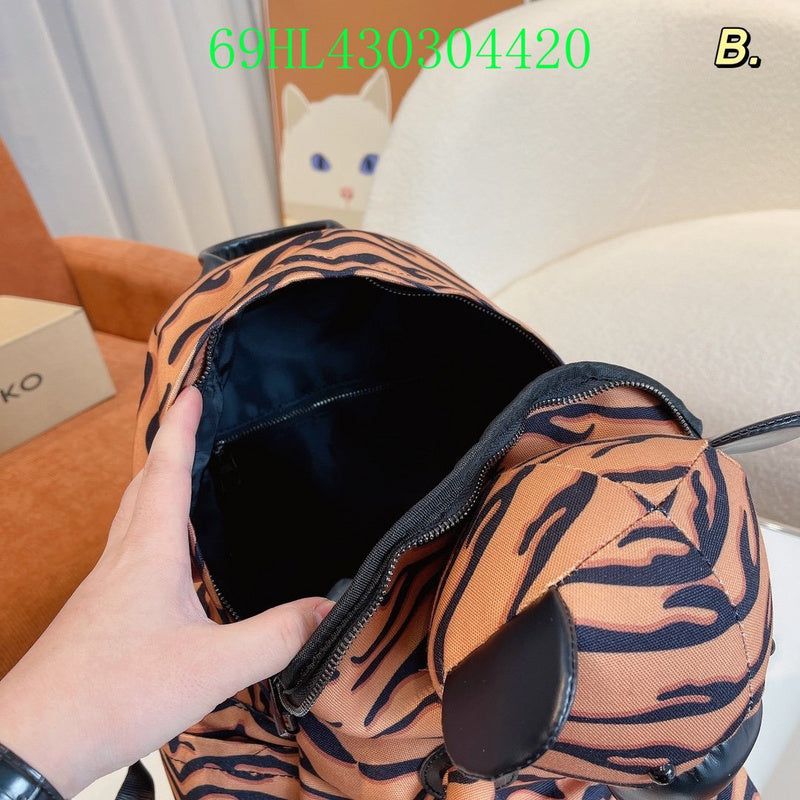 GC - Shoulder - 2802