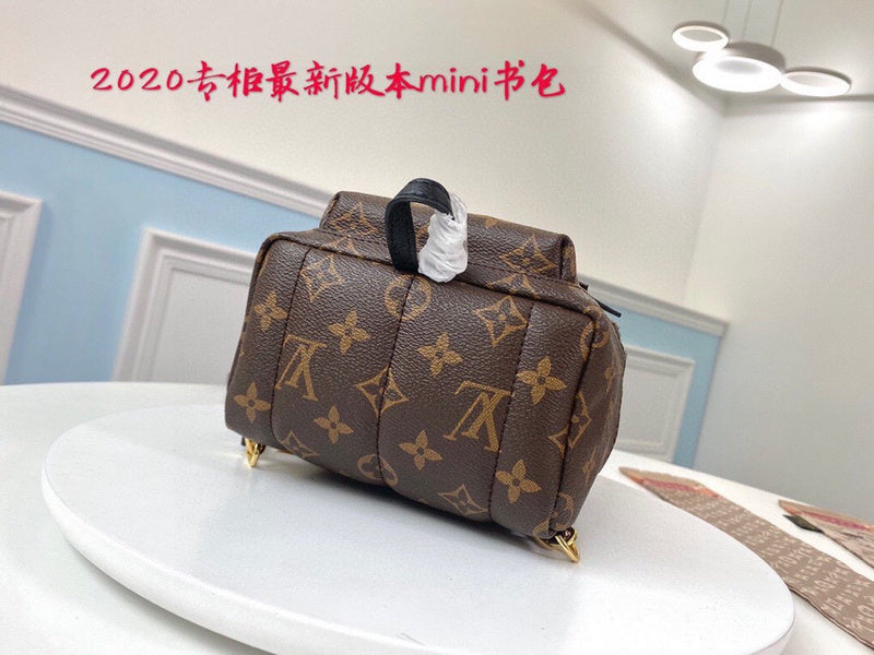 LOV - Luxurious Totes - 1088
