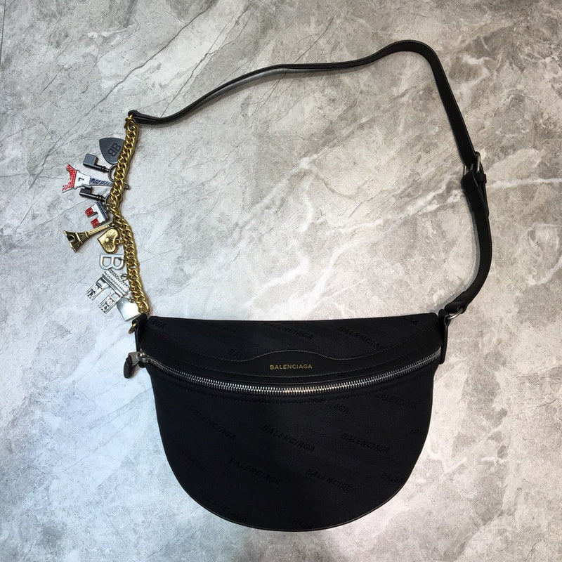 Style My Style - BGA Bags - 621
