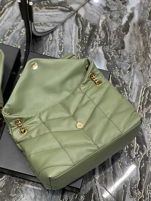 Luxurious Totes - Latest - 8061