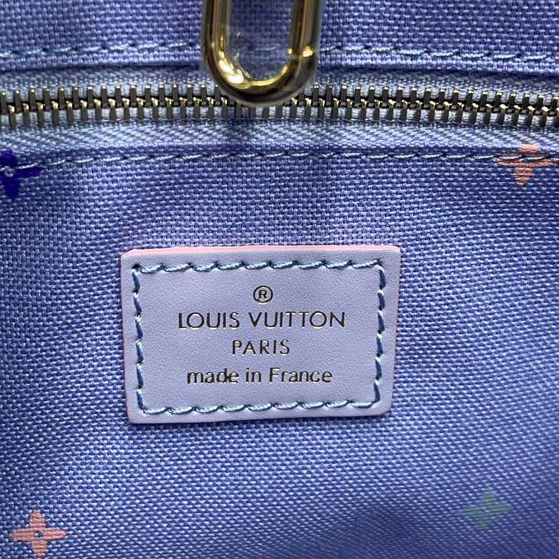 Lux-Totes - LOV Bags - 861