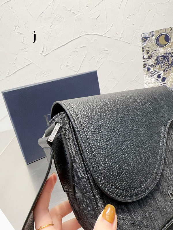 Style My Style - DOR2 Bags - 287