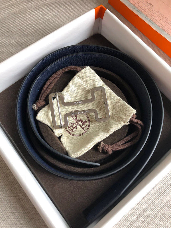 Luxurious Totes - Latest - 10778