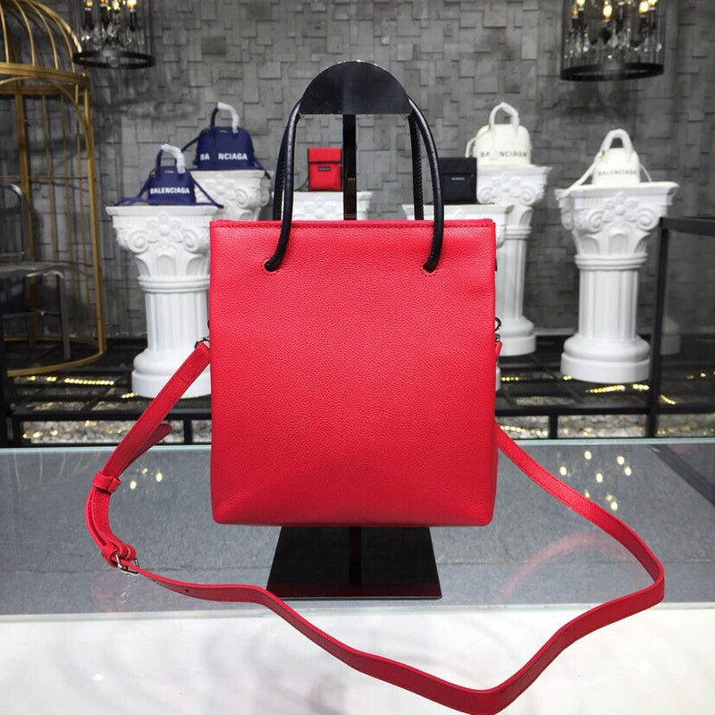Style My Style - BGA Bags - 823
