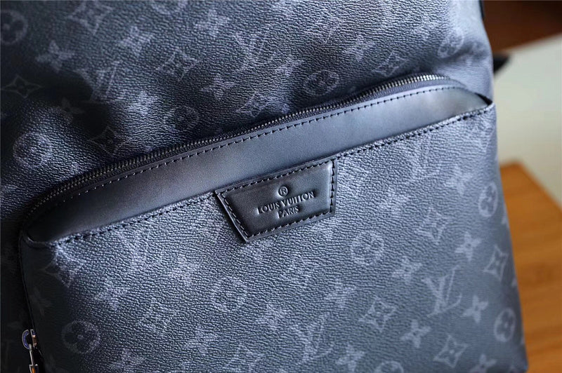 LOV - Luxurious Totes - 2765