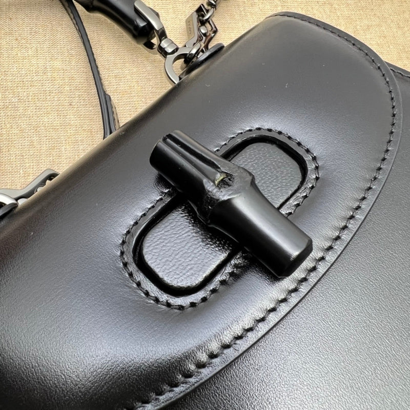 GUI - Luxurious Totes - 083