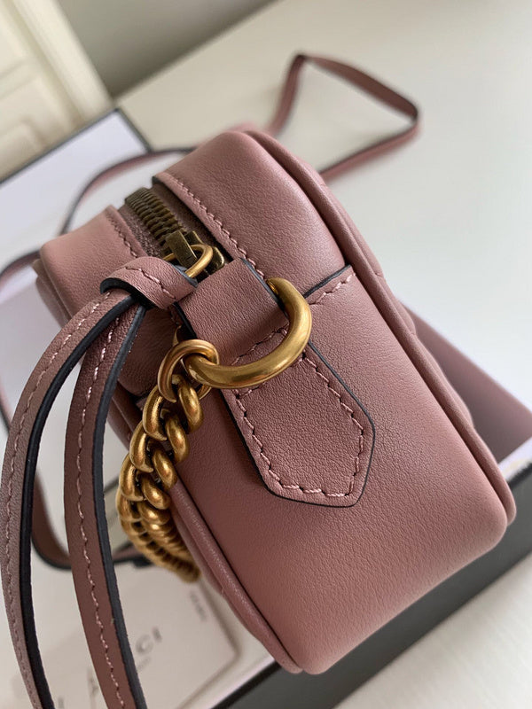 Luxurious Totes - Latest - 10099