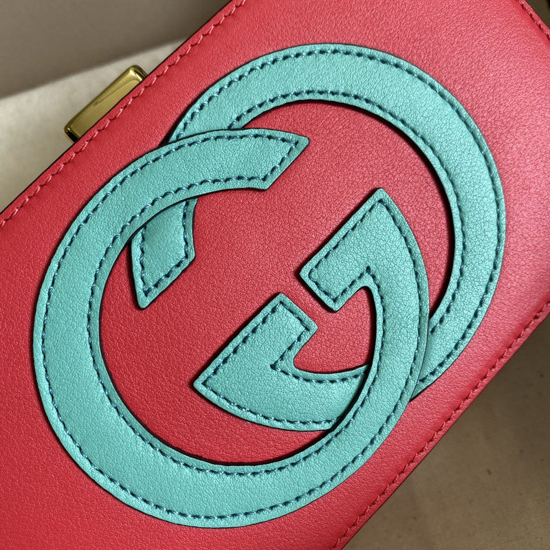 Luxurious Totes - Latest - 4075