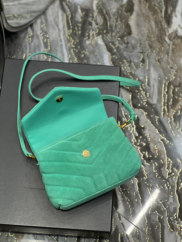 Luxurious Totes - Latest - 7968
