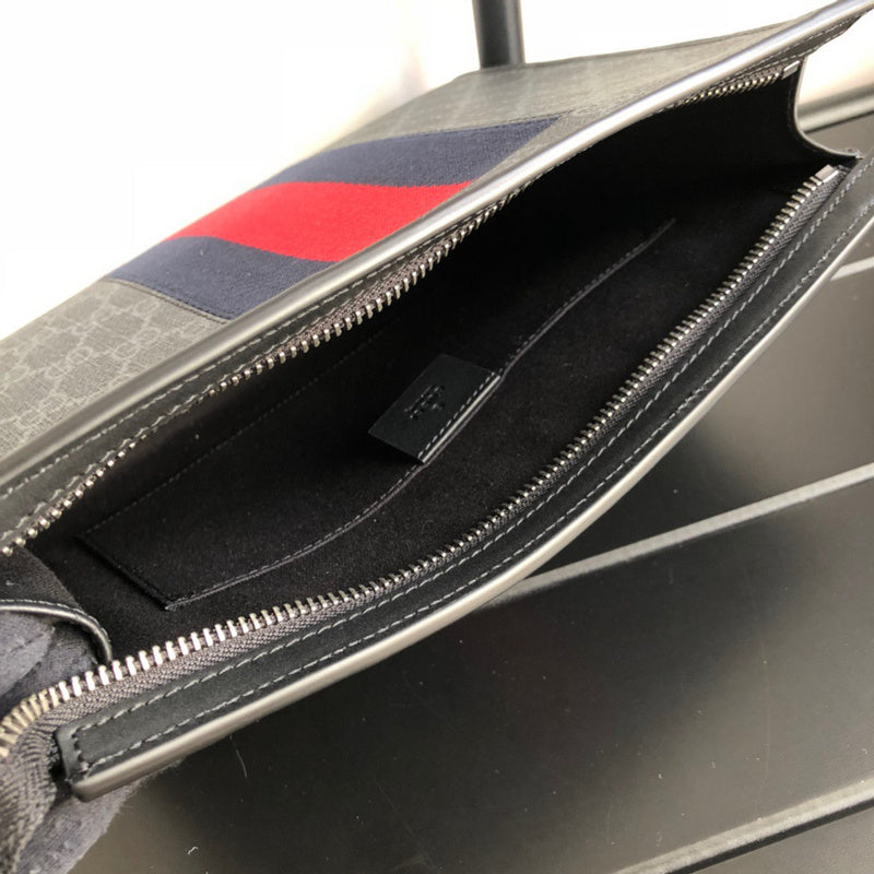 Luxurious Totes - Latest - 9782