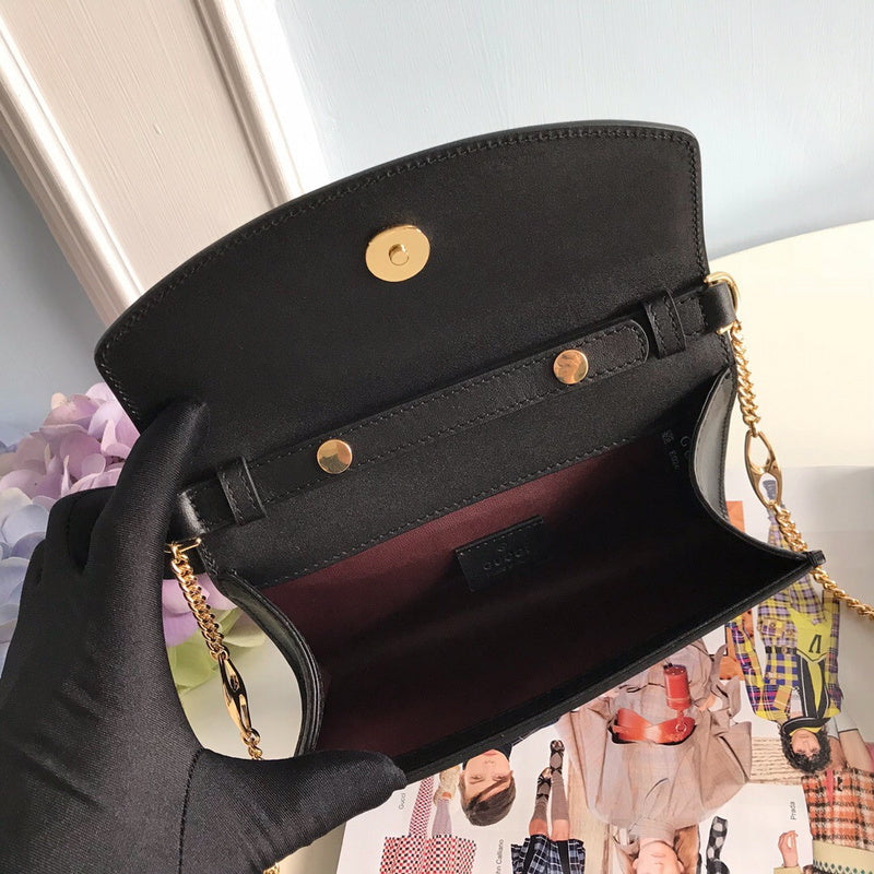 Luxurious Totes - Latest - 9960