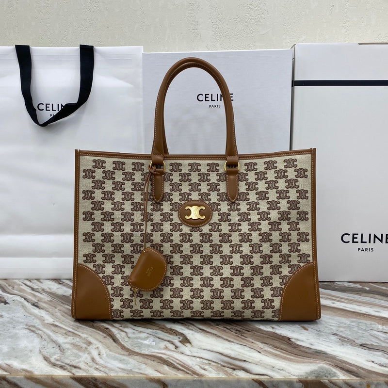 Style My Style3 - COL Women Bags - 233