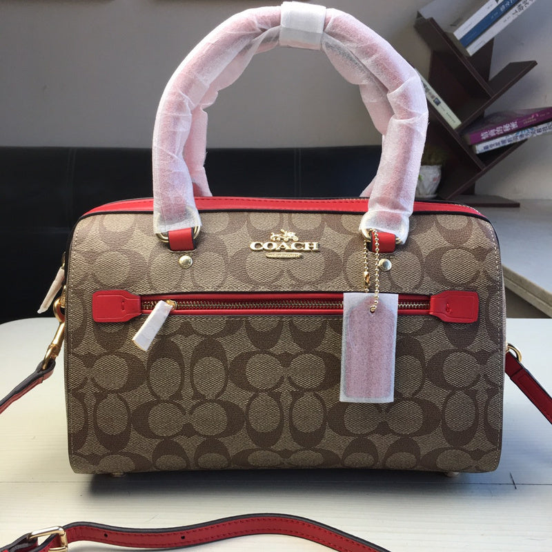 Luxurious-Totes - CCH Bags - 423
