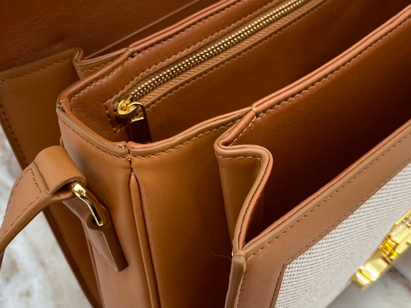 Style My Style3 - COL Women Bags - 124