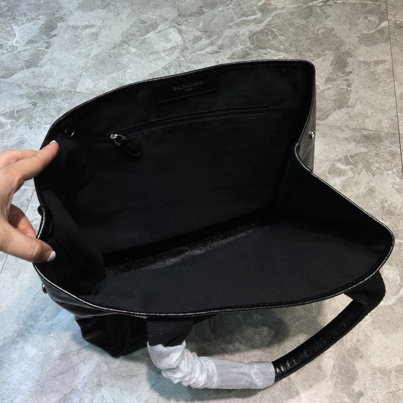 Style My Style - BGA Bags - 672