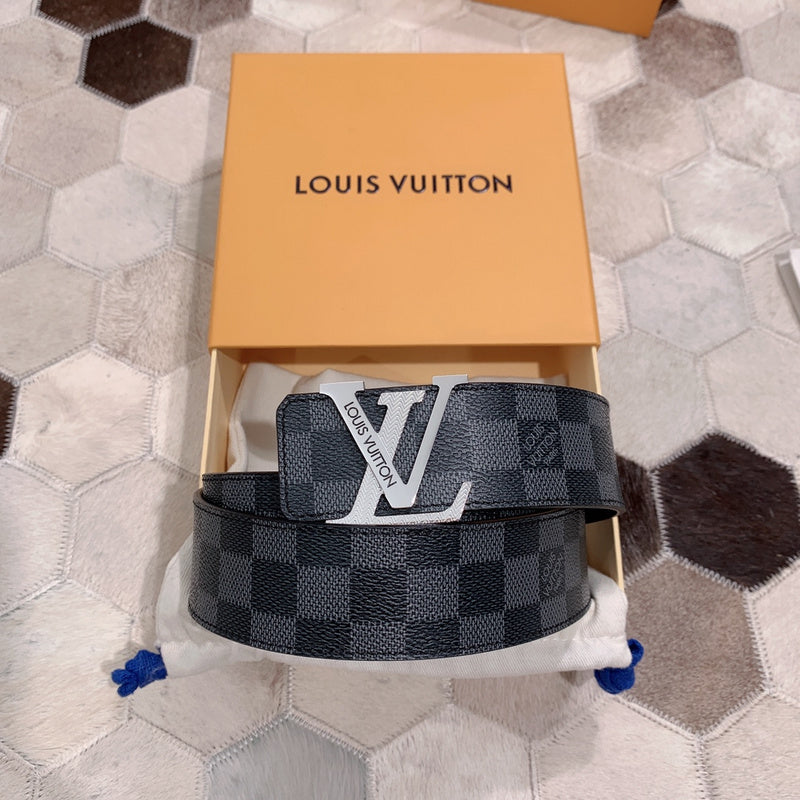 Luxurious Totes - Latest - 10548