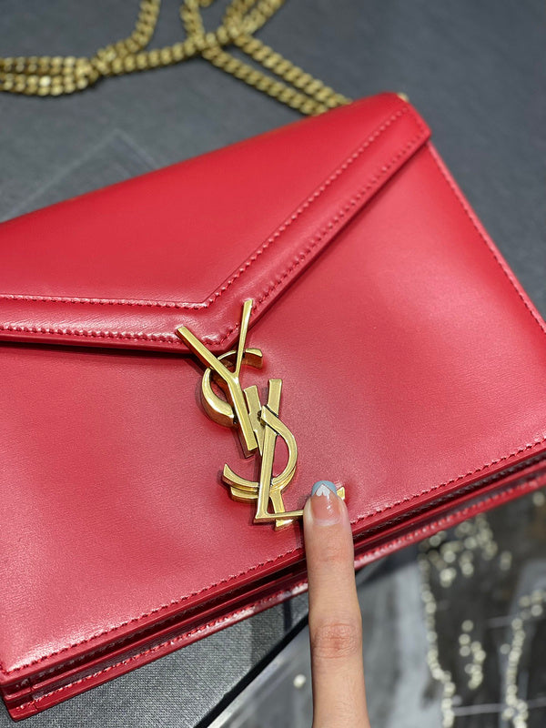 Luxurious Totes - Latest - 8365