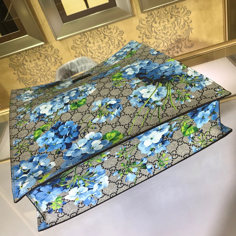 Lux-Totes - GCI Bags - 2555