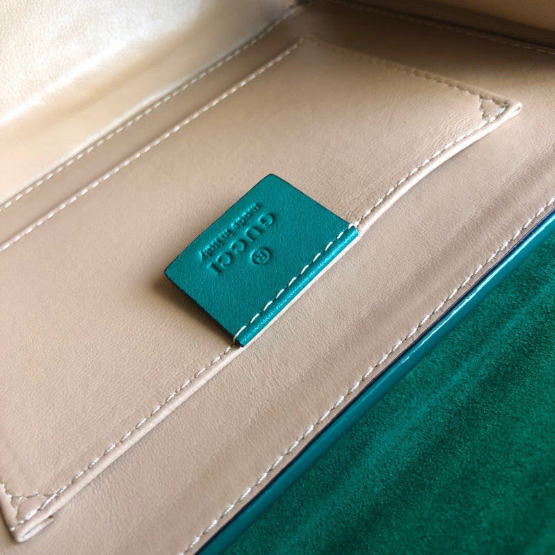 Luxurious Totes - Latest - 9811