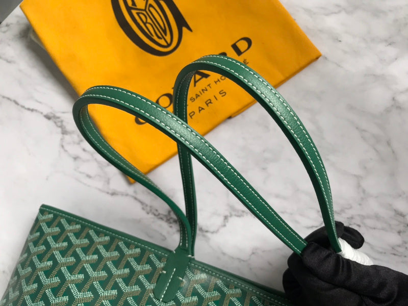 Style My Style3 - GYO Bags - 172