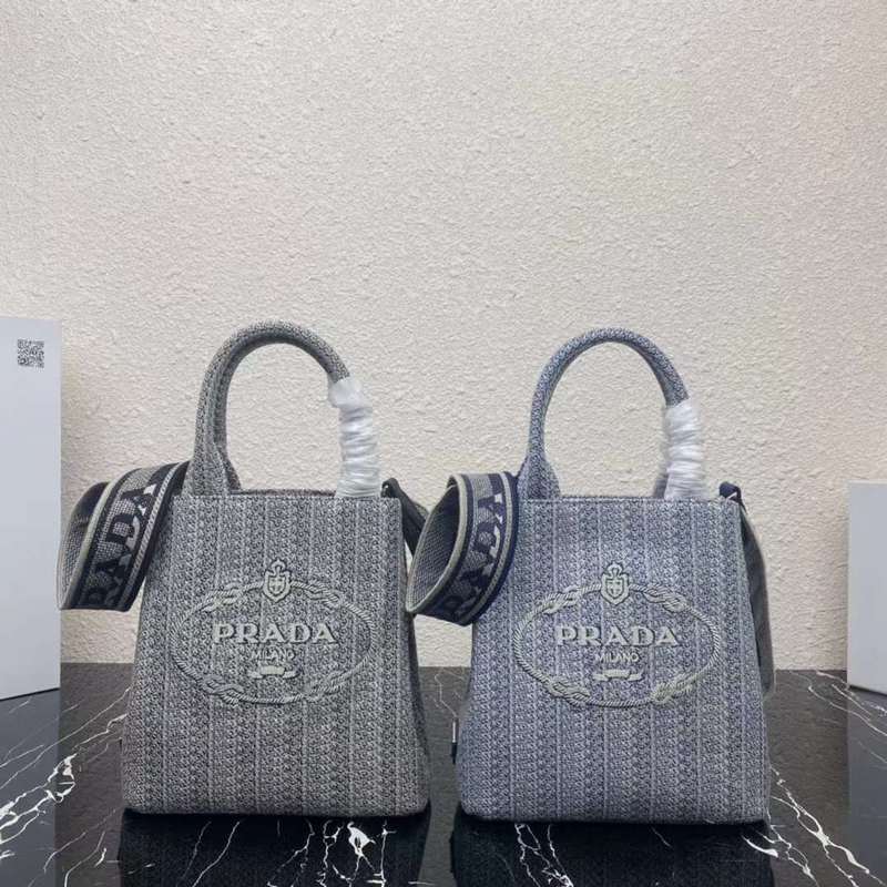 PDA2 Bags - Luxurious Bags  500