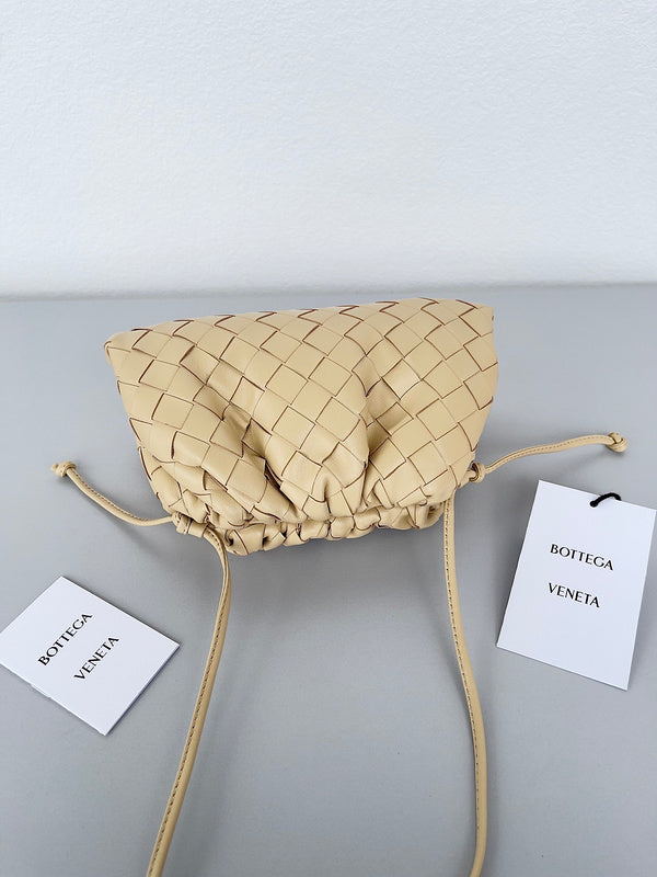 Luxurious Totes - Latest - 7044