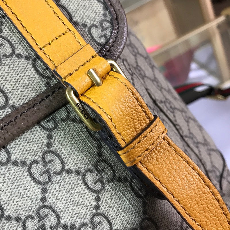 Lux-Totes - GCI Bags - 2131