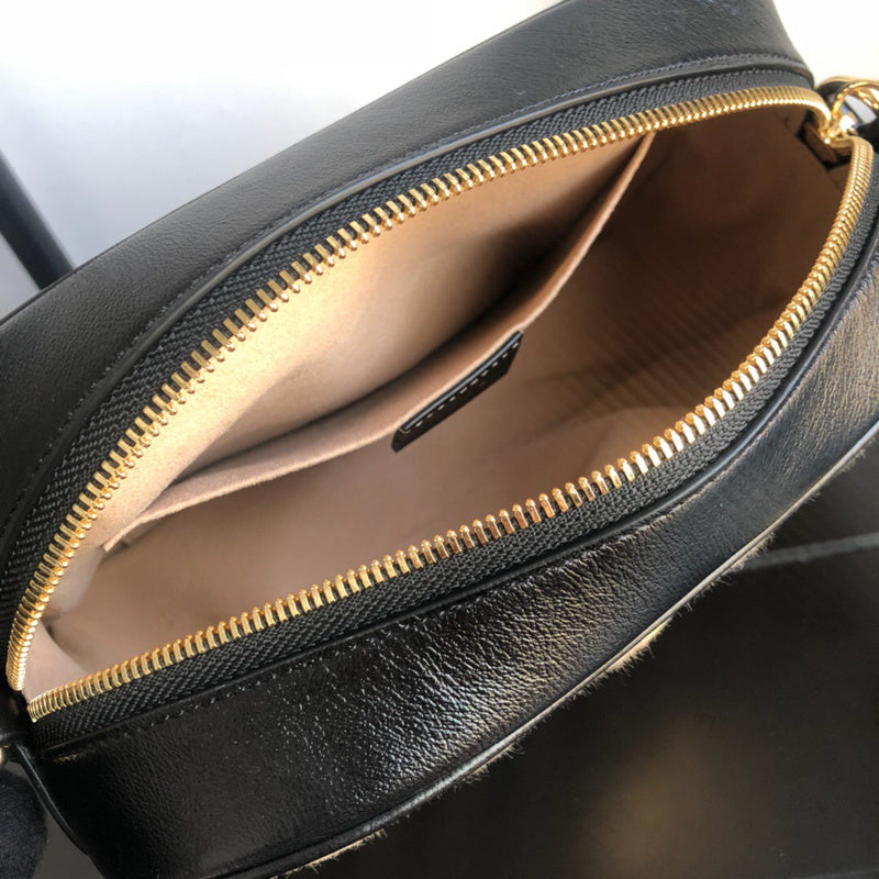 Luxurious Totes - Latest - 4274