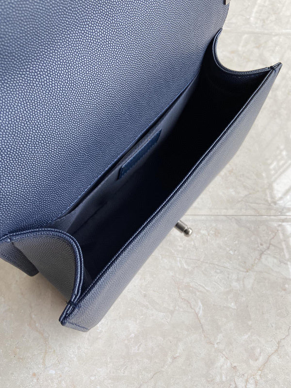 Style My Style - CHL Bags - 366