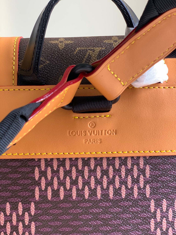 LOV - Luxurious Totes - 2639