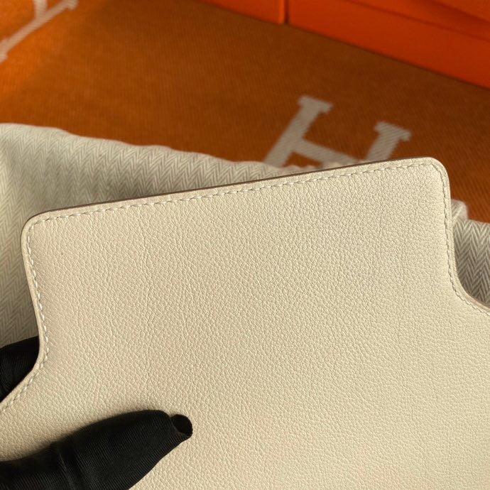 Luxurious Totes - Latest - 6652