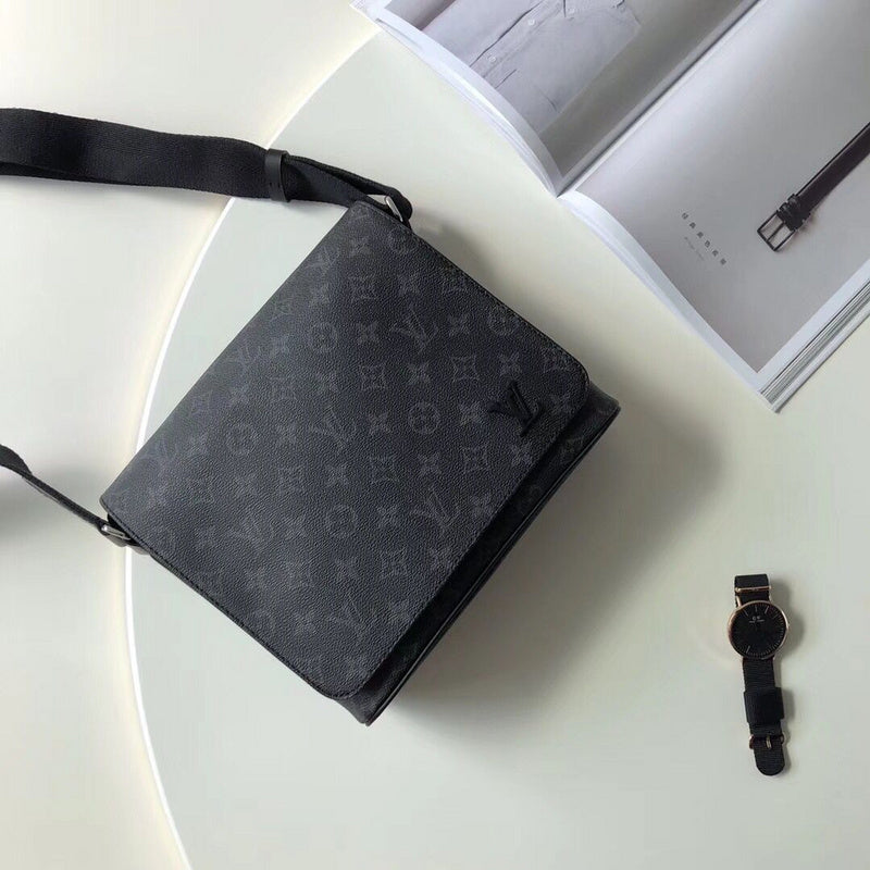 LOV - Luxurious Totes - 2747
