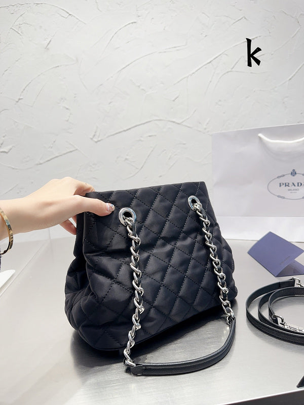 Luxurious Totes - PDA3 Bags - 157